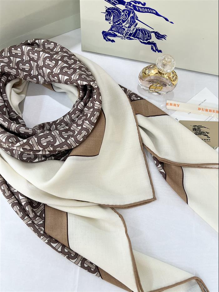 2026116121119598 140